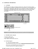 Preview for 15 page of Net to Net Technologies 4-Module IP DSLAM IPD4000E Installation Instructions Manual