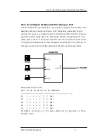 Предварительный просмотр 48 страницы Net to Net Technologies SIA2410R User Manual