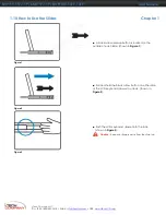 Preview for 11 page of Net View NVP 1419 Series User Manual