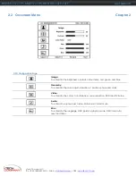 Preview for 17 page of Net View NVP 1419 Series User Manual