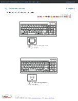 Preview for 19 page of Net View NVP 1419 Series User Manual