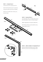 Предварительный просмотр 4 страницы Net World Sports ALU60 Manual