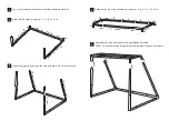 Preview for 2 page of Net World Sports FORZA 12 x 6 STEEL42 Manual