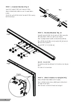 Preview for 4 page of Net World Sports Forza ALU110 Quick Start Manual