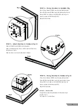 Preview for 5 page of Net World Sports Forza ALU110 Quick Start Manual