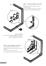 Preview for 6 page of Net World Sports Forza ALU110 Quick Start Manual