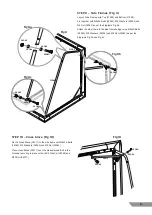 Preview for 7 page of Net World Sports Forza ALU110 Quick Start Manual