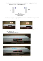 Preview for 12 page of NET CPE5450 Quick Start Manual