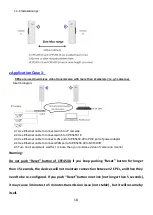 Preview for 18 page of NET CPE5450 Quick Start Manual