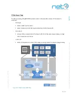 Предварительный просмотр 63 страницы NET GigE PRO Operational Manual