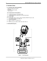 Предварительный просмотр 8 страницы NET NET145CL User Manual