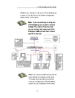 Preview for 15 page of Net2Phone 2-Port Gateway User Manual