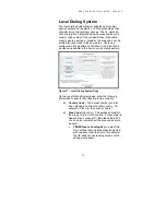 Preview for 67 page of Net2Phone 8 Plus User Manual