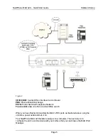 Preview for 8 page of Net2Phone MAX 420 Quick Start Manual