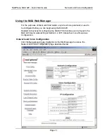 Preview for 14 page of Net2Phone MAX 420 Quick Start Manual