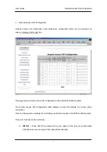 Preview for 10 page of Net2Phone Max E1 User Manual