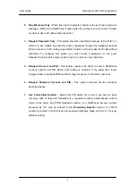 Preview for 11 page of Net2Phone Max E1 User Manual