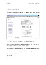 Preview for 14 page of Net2Phone Max E1 User Manual