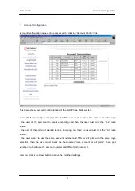 Preview for 16 page of Net2Phone Max E1 User Manual