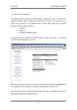 Preview for 27 page of Net2Phone Max E1 User Manual