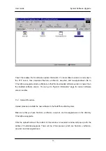 Preview for 29 page of Net2Phone Max E1 User Manual