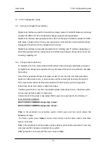 Preview for 33 page of Net2Phone Max E1 User Manual