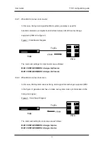 Preview for 34 page of Net2Phone Max E1 User Manual