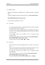 Preview for 35 page of Net2Phone Max E1 User Manual