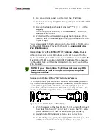 Preview for 17 page of Net2Phone Net2Phone MAX 8/16 User Manual