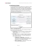 Preview for 46 page of Net2Phone Net2Phone MAX 8/16 User Manual