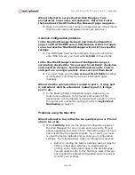 Preview for 71 page of Net2Phone Net2Phone MAX 8/16 User Manual