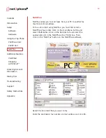 Preview for 14 page of Net2Phone Yap Phone User Manual