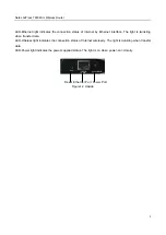 Preview for 8 page of Netac AirTrack T600 User Manual