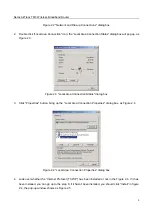 Предварительный просмотр 10 страницы Netac AirTrack T610 User Manual