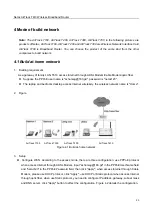 Предварительный просмотр 28 страницы Netac AirTrack T610 User Manual