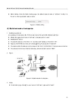 Предварительный просмотр 30 страницы Netac AirTrack T610 User Manual