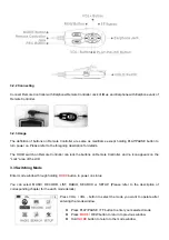 Предварительный просмотр 11 страницы Netac iMuz C700 User Manual