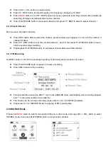 Предварительный просмотр 16 страницы Netac iMuz C700 User Manual