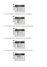 Предварительный просмотр 18 страницы Netac iMuz C700 User Manual