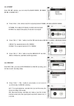 Предварительный просмотр 20 страницы Netac iMuz C700 User Manual