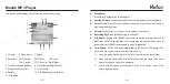 Preview for 10 page of Netac Mustik A150 User Manual