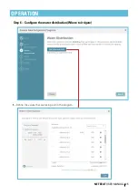 Предварительный просмотр 25 страницы Netafim 74700-000018 User Manual