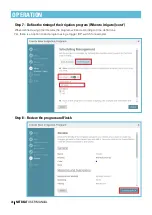 Предварительный просмотр 28 страницы Netafim 74700-000018 User Manual