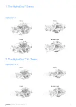 Предварительный просмотр 3 страницы Netafim AlphaDisc 3 Quick Manual