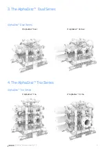 Предварительный просмотр 4 страницы Netafim AlphaDisc 3 Quick Manual
