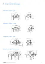 Предварительный просмотр 5 страницы Netafim AlphaDisc 3 Quick Manual