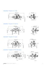 Предварительный просмотр 6 страницы Netafim AlphaDisc 3 Quick Manual