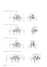 Предварительный просмотр 7 страницы Netafim AlphaDisc 3 Quick Manual