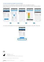 Preview for 4 page of Netafim AlphaDisc BLE Quick Manual