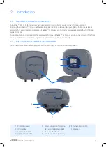 Preview for 6 page of Netafim AlphaDisc CLD Installation, Operation And Maintenance Instructions